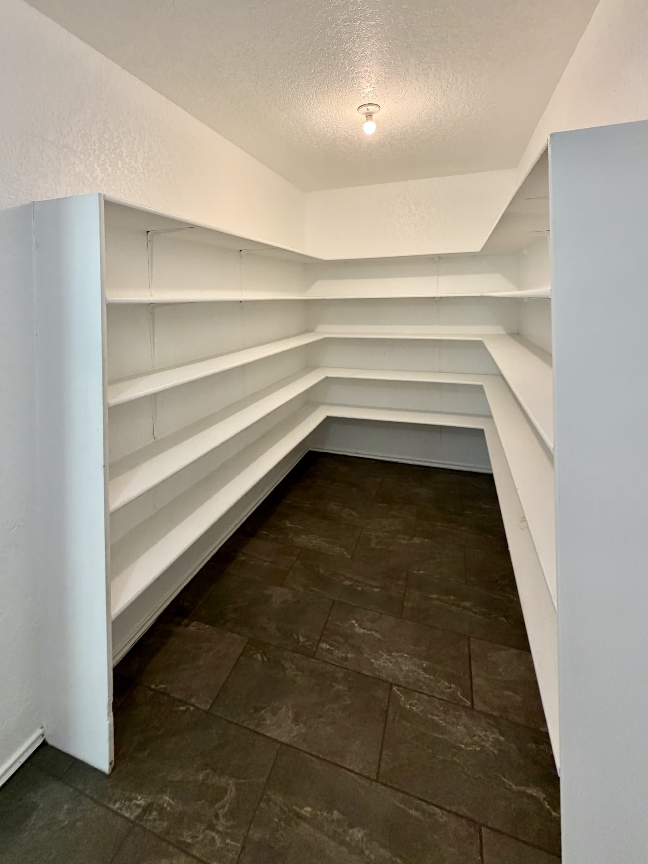 369 Copper Bluff – photo 5