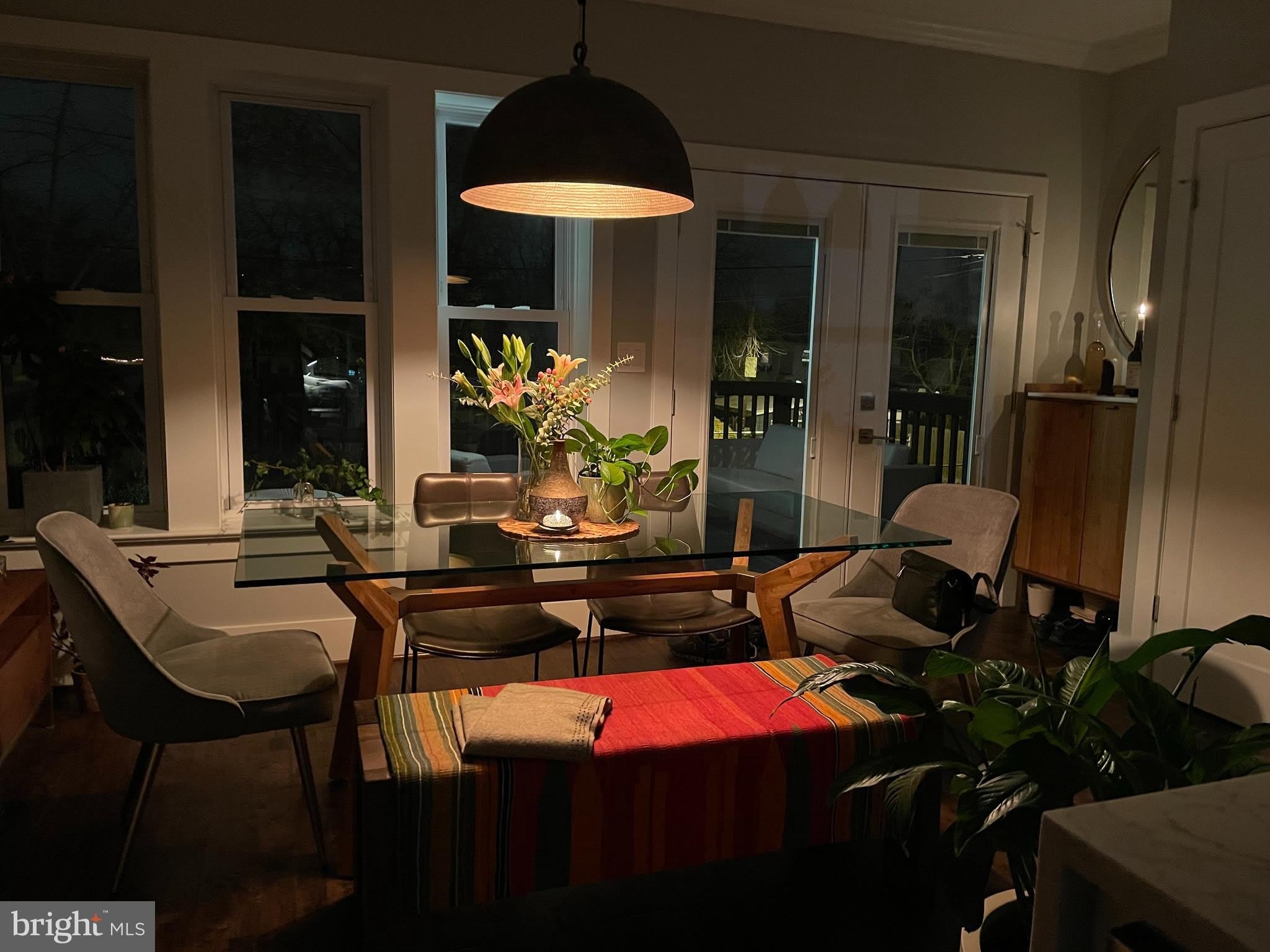 621 LONGFELLOW Street NW – photo 5