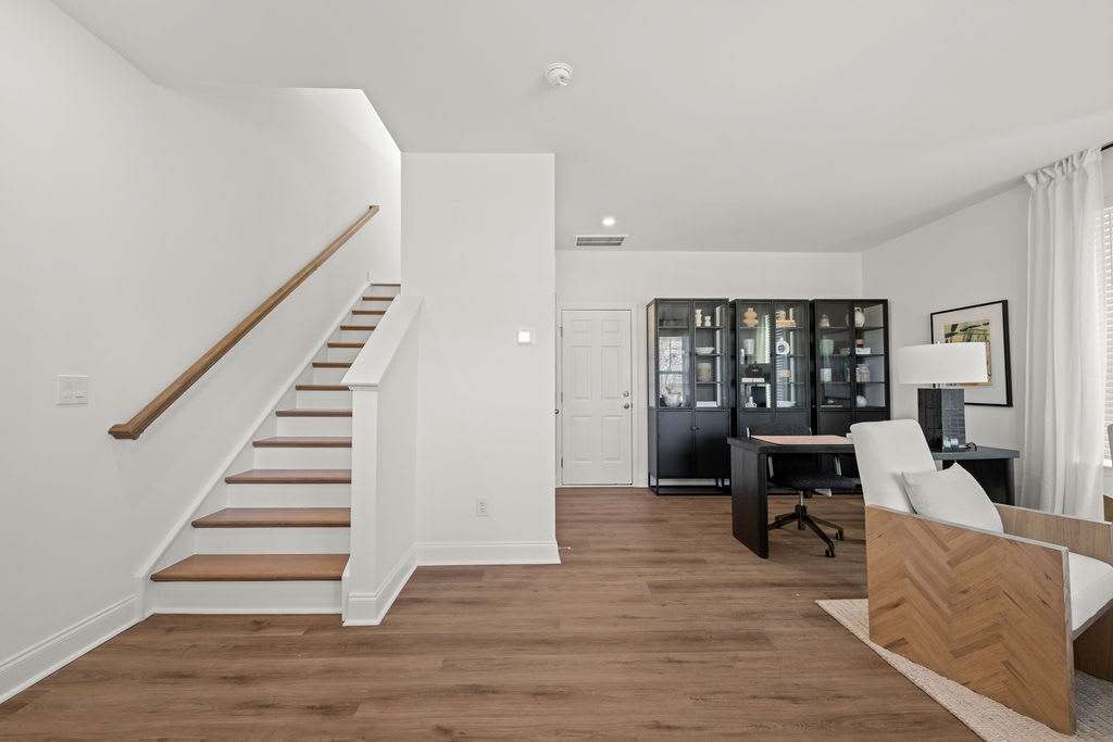 Affinity at Oak Hills – photo 2