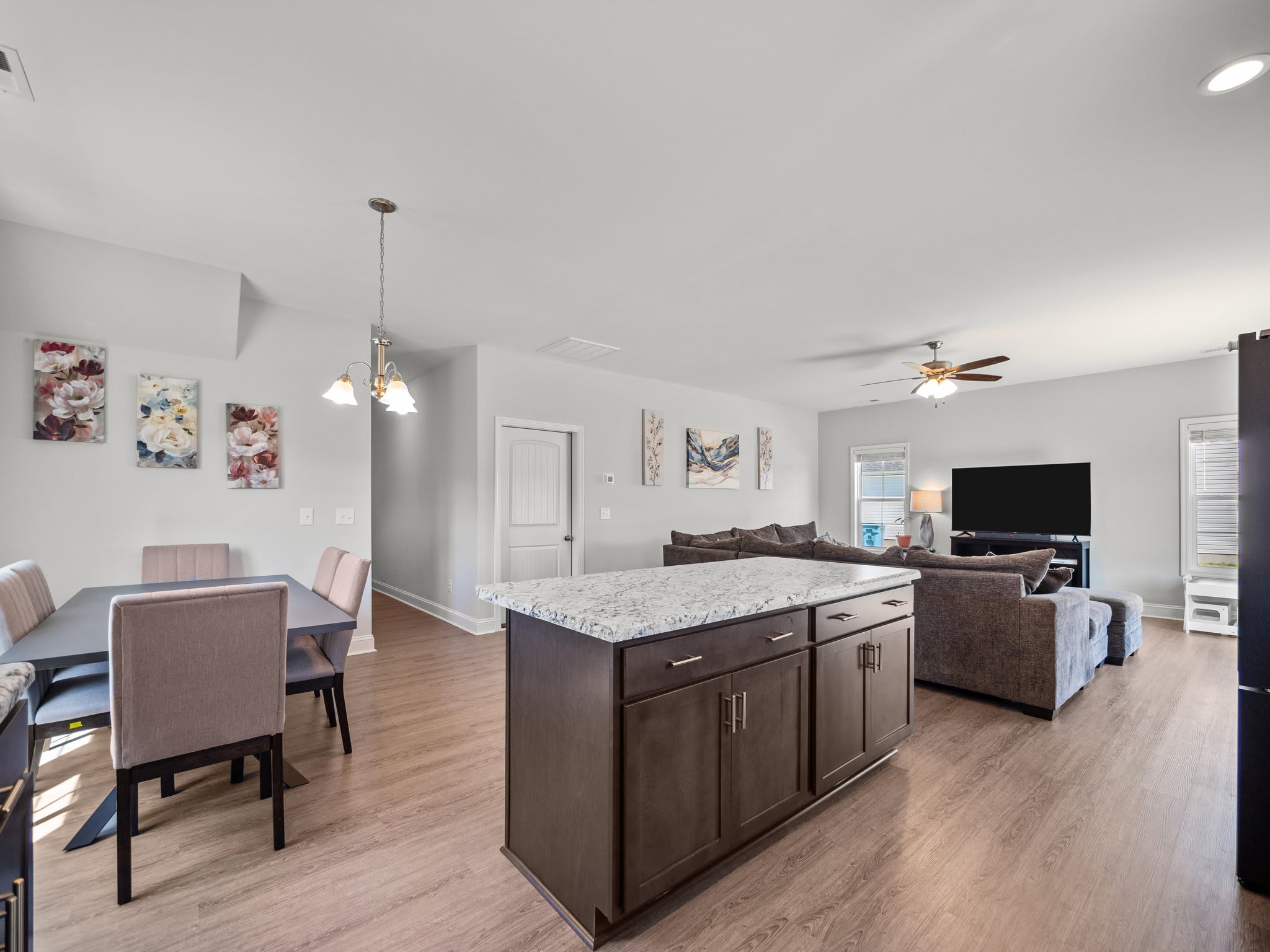 516 Poults Drive – photo 5