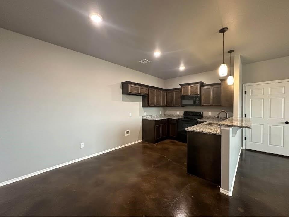 7620 Wildflower Way – photo 5