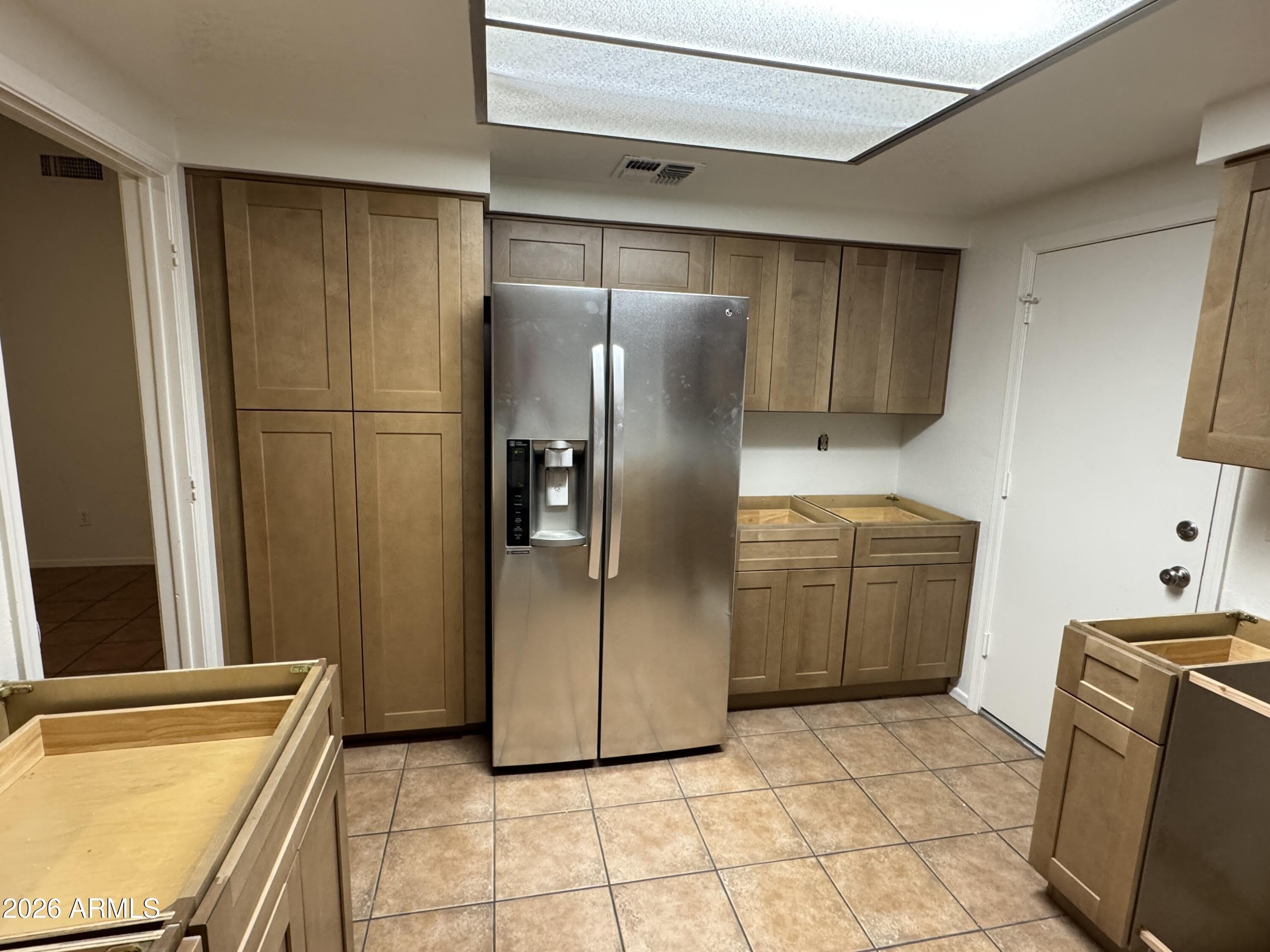 2467 W PARK Avenue – photo 4