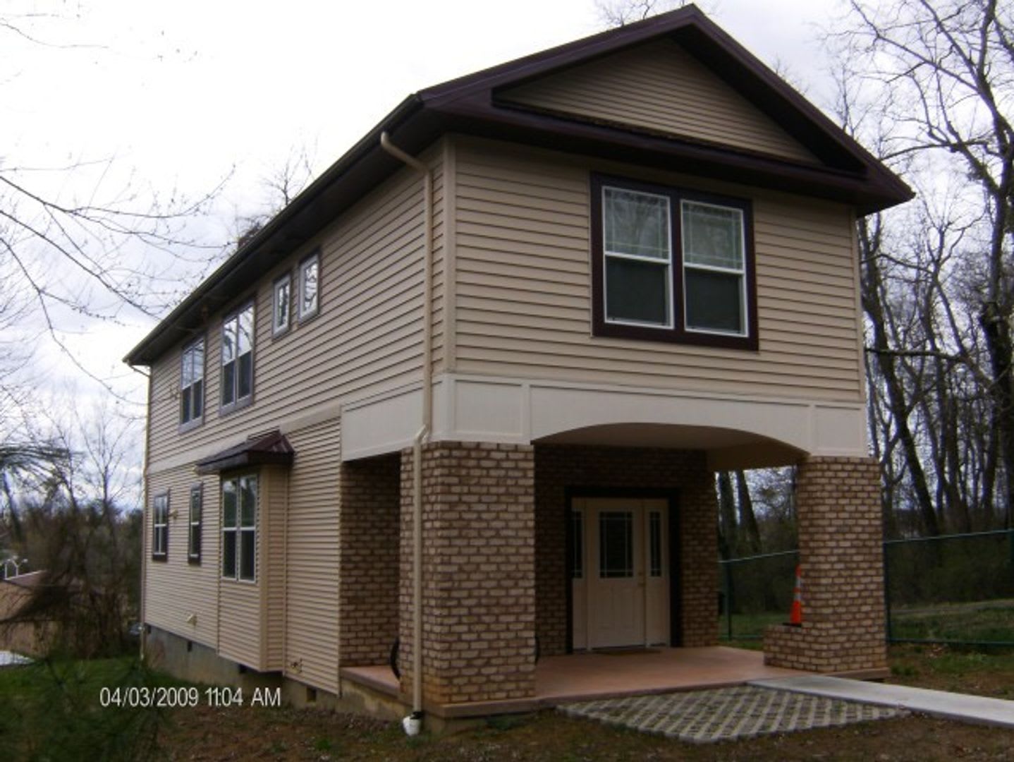 4 Bedroom 3.5 Bath House – photo 2