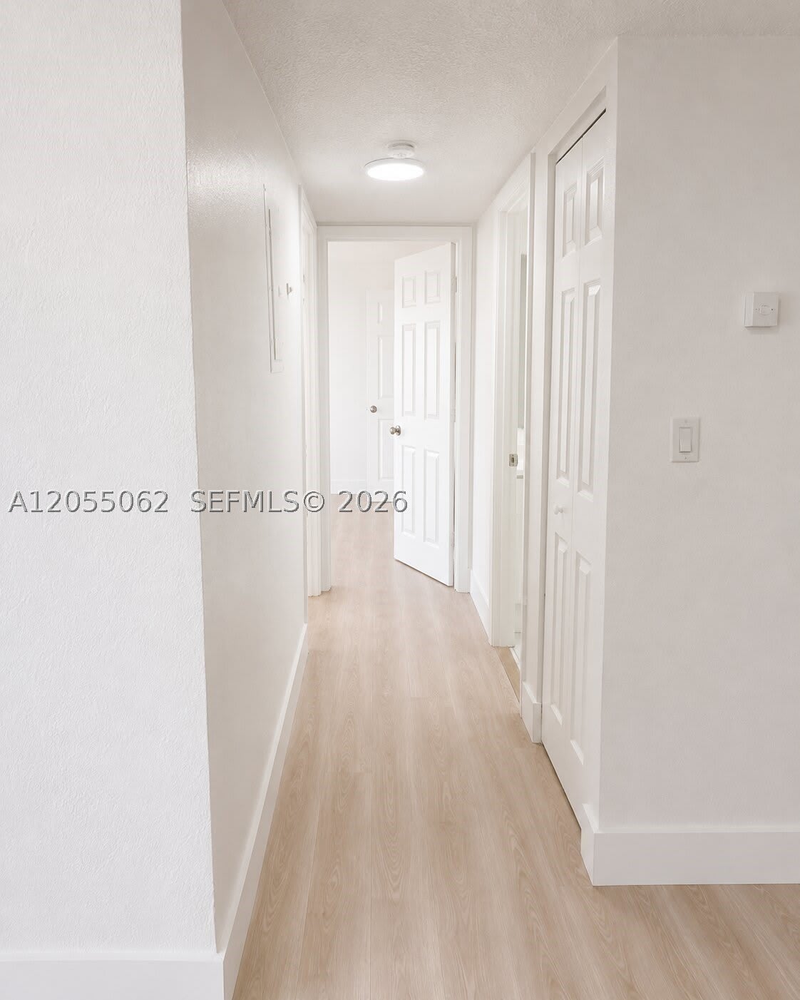 5625 W 20th Ave – photo 4