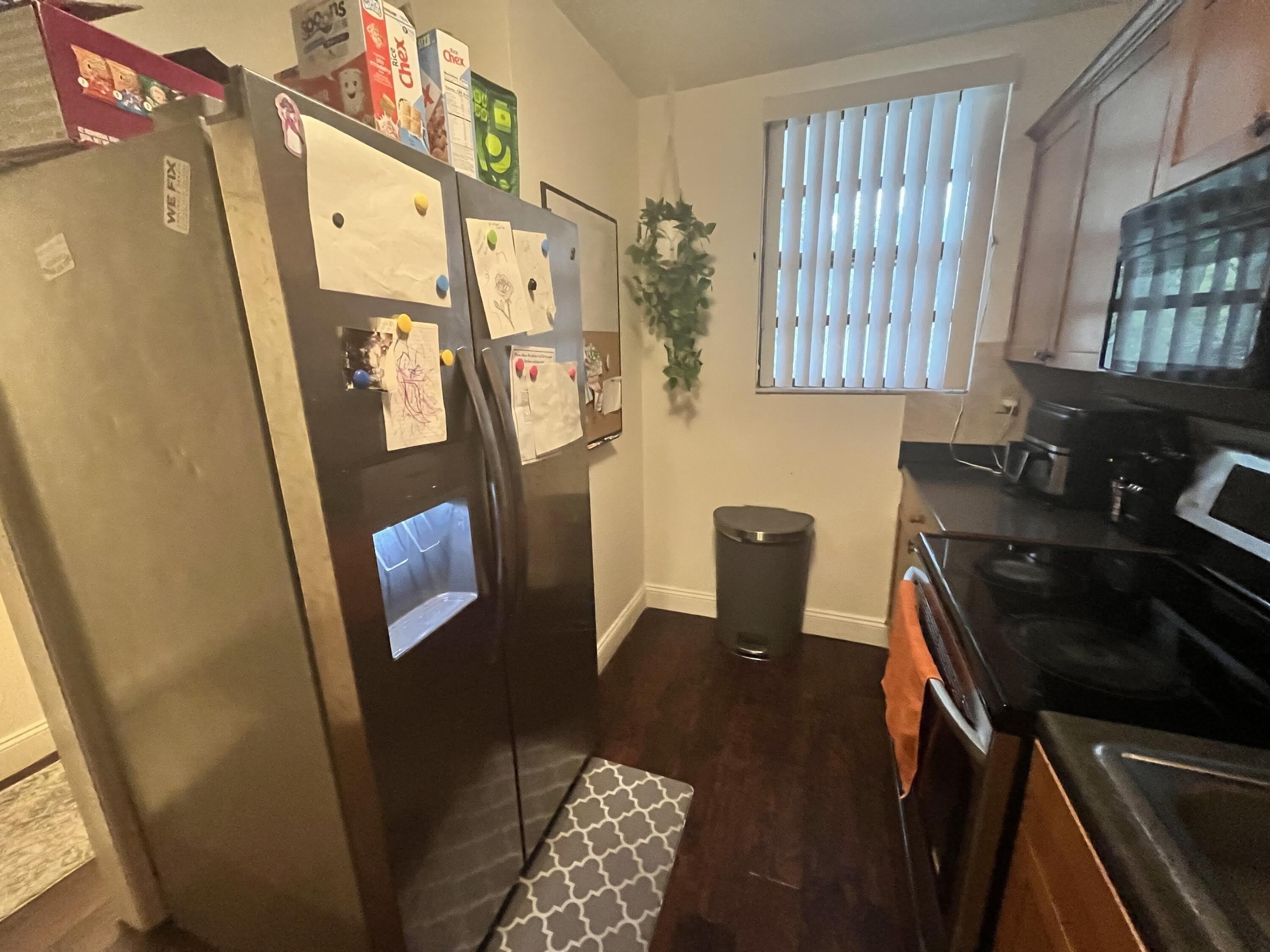 8441 Forest Hills Drive – photo 4