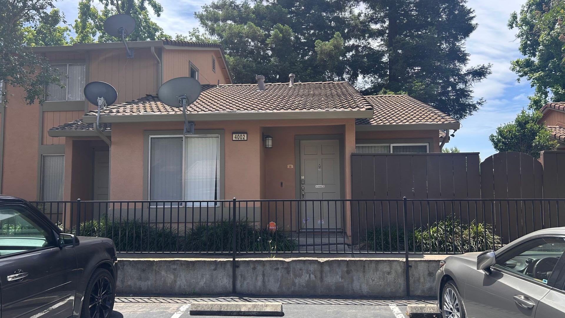 4002 Elmo Loop D – photo 2