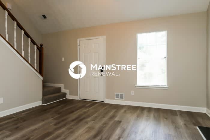 5222 Oaktree Trail – photo 5