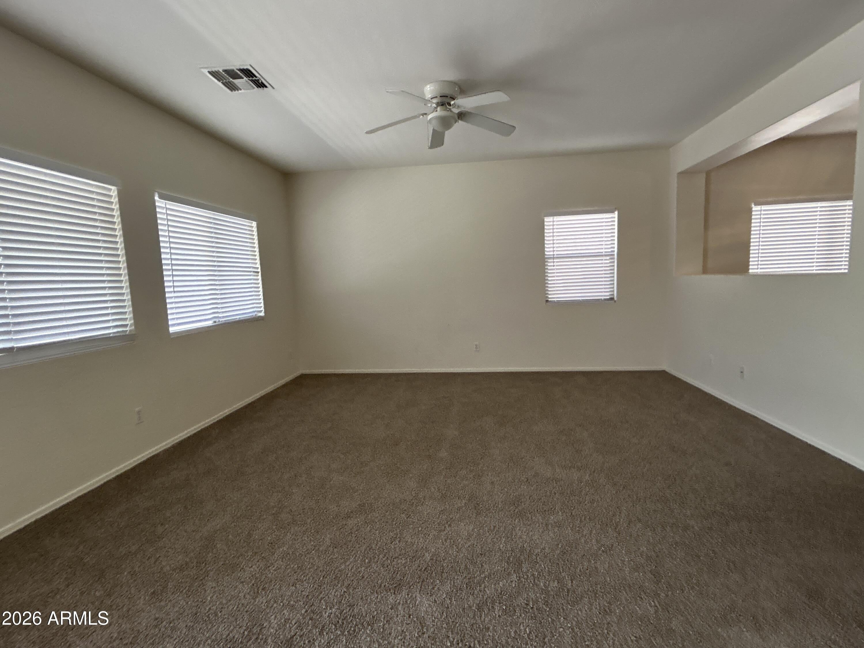 6809 W Nicolet Avenue – photo 5