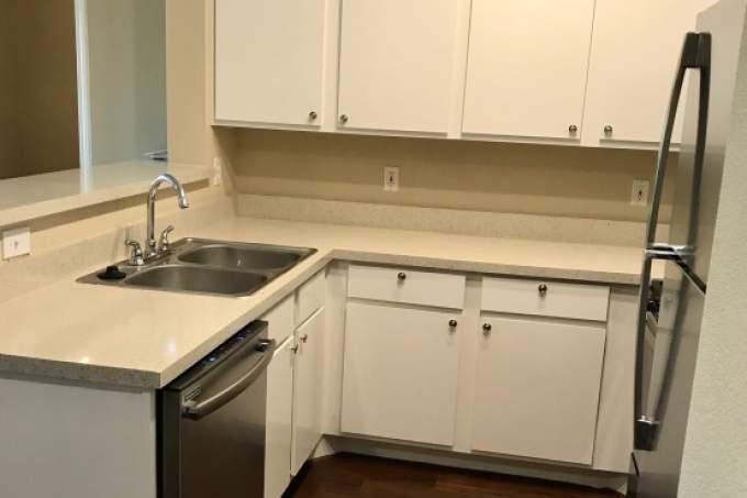2700 N AW Grimes Blvd, #312 – photo 5