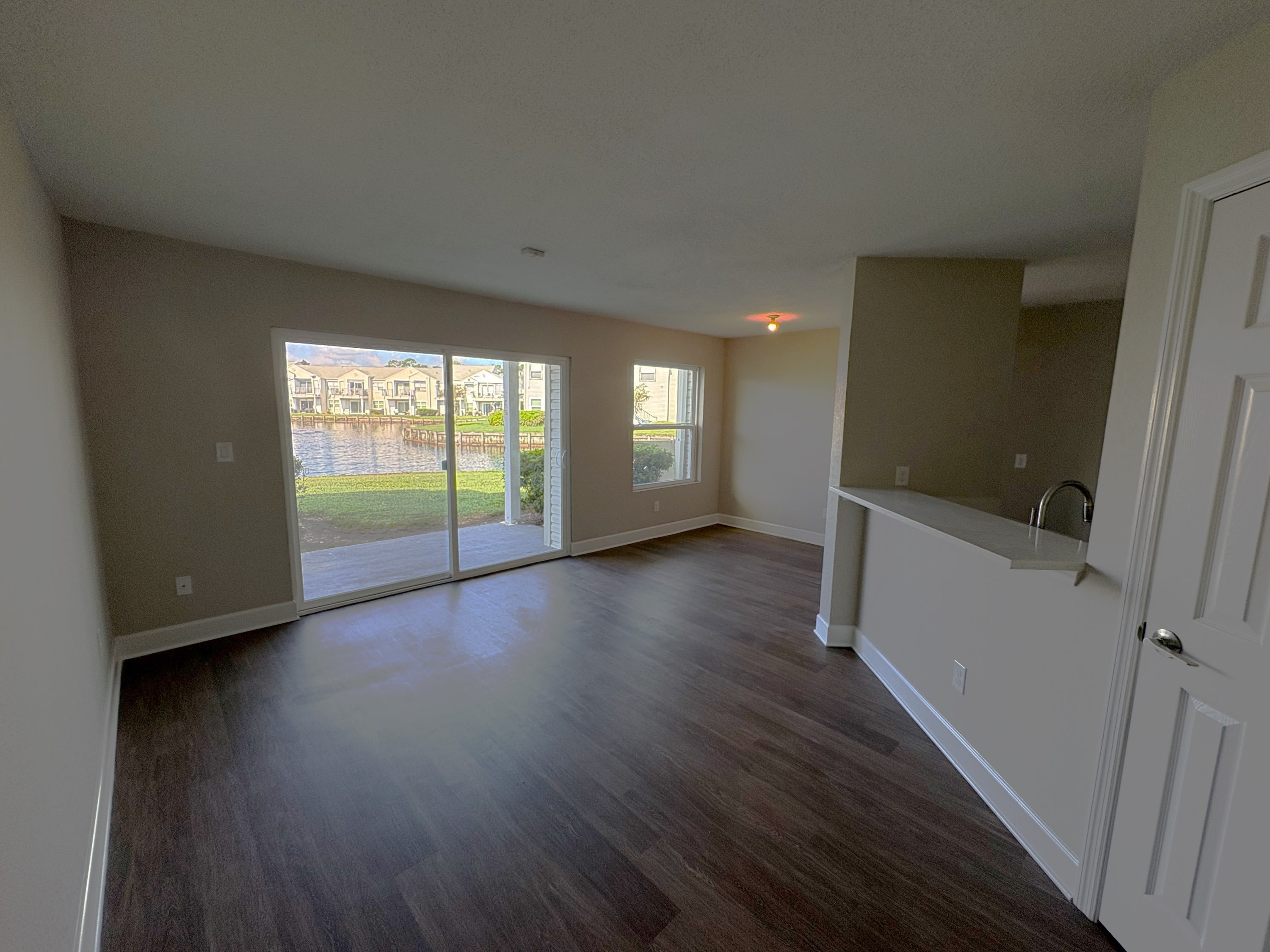 2516 Woodgate Boulevard, #106 – photo 2