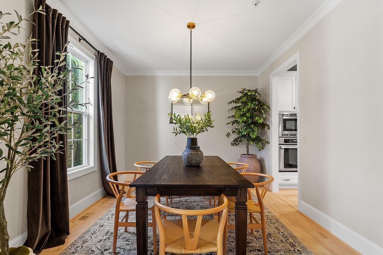 2741 Oberlin Road – photo 5