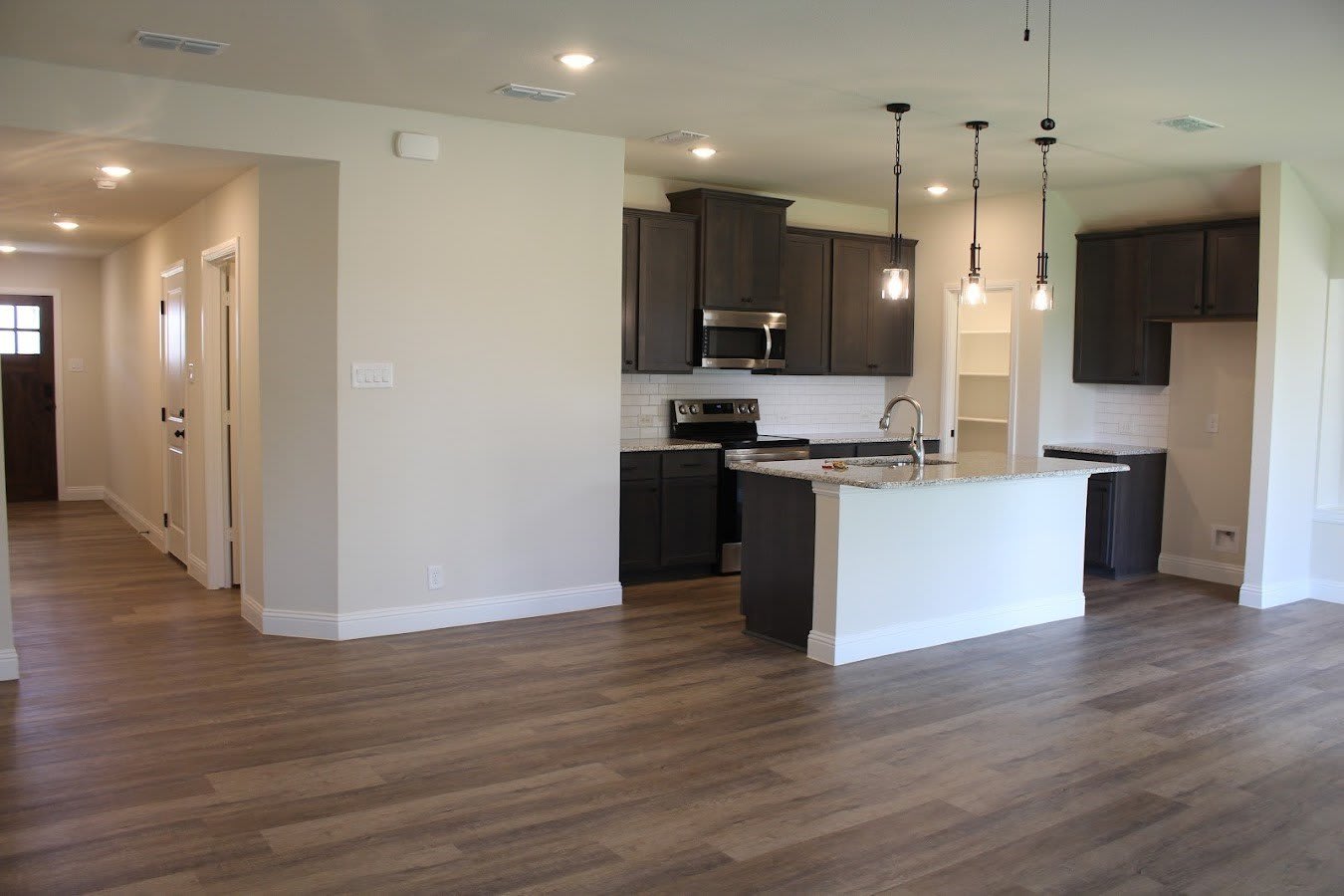 102 Walnut Street – photo 3