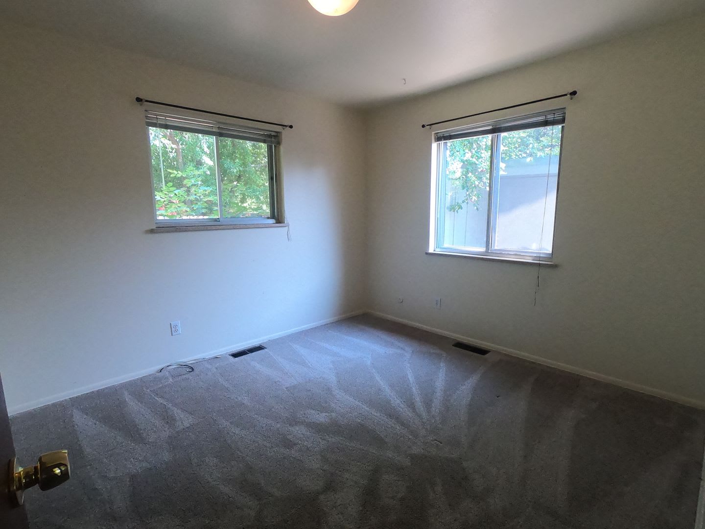 Craftsman Duplex With Covered Parking – photo 5