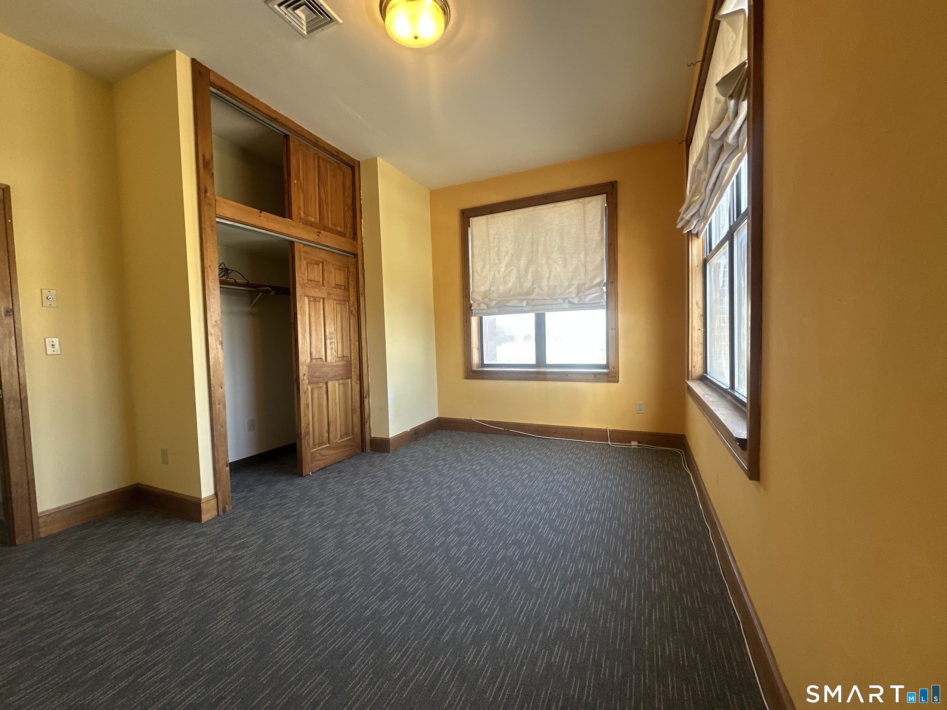 136 McKinley Avenue – photo 3
