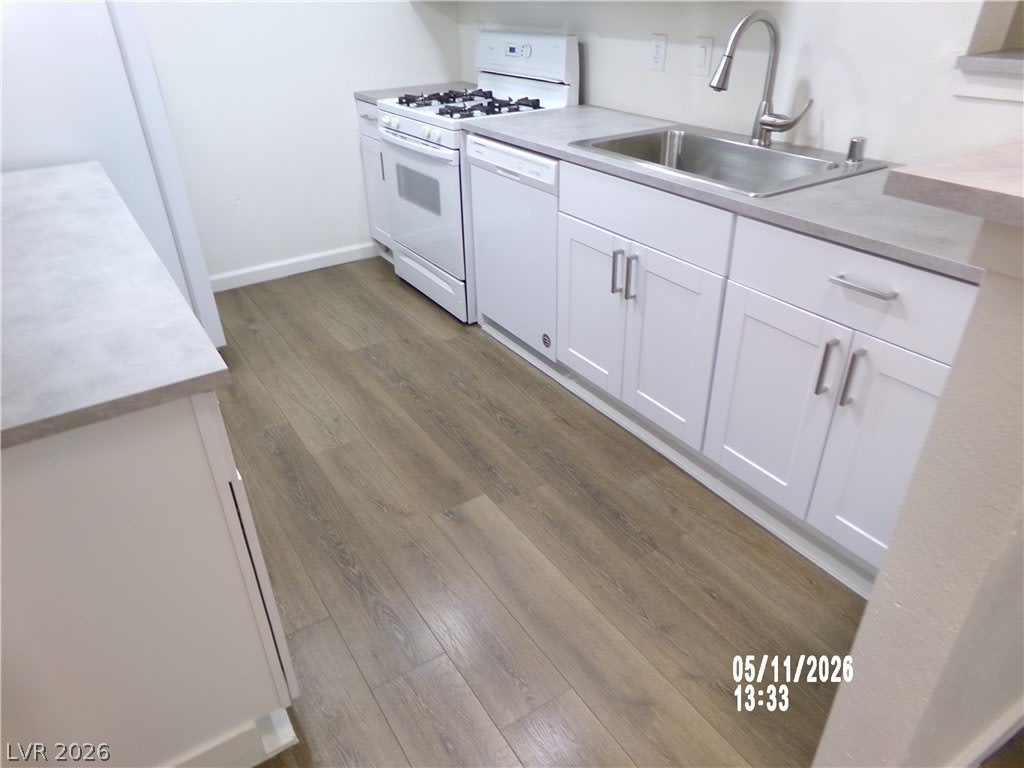 2995 E Sunset Road – photo 4
