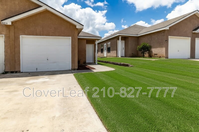 5718 Golf Hts – photo 3