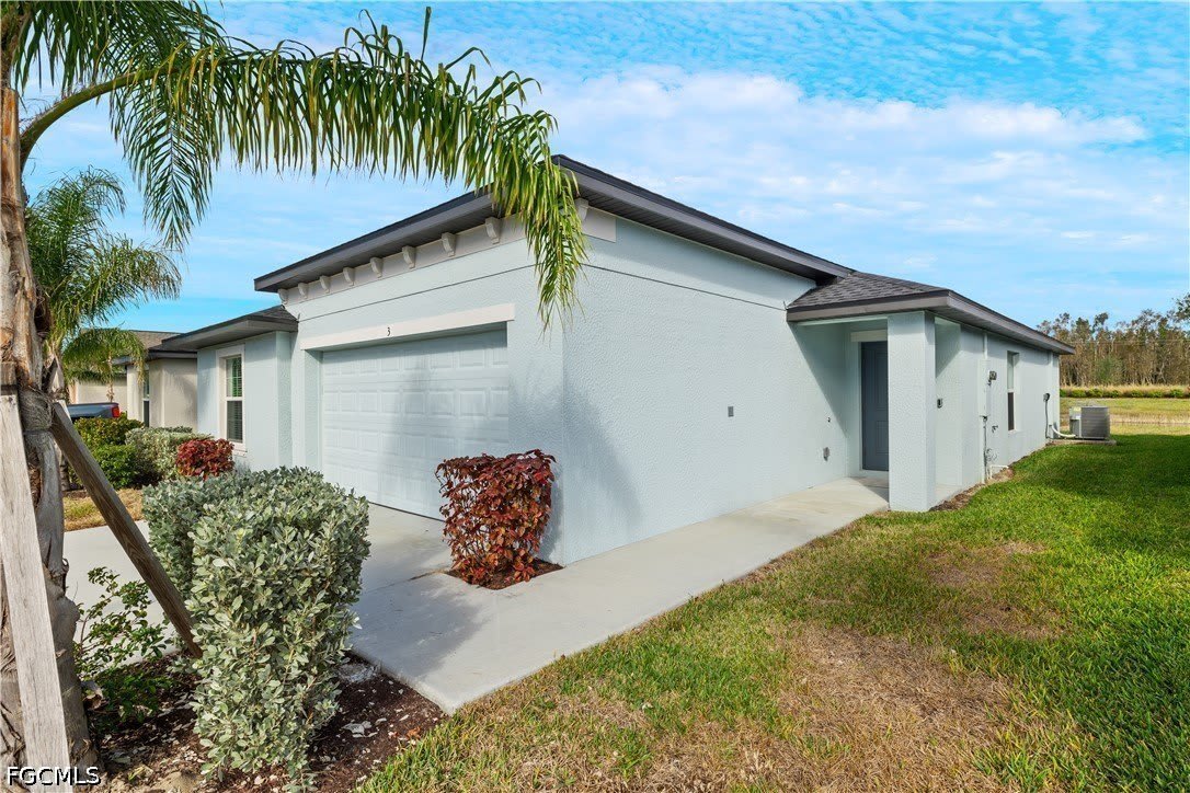 4037 Villa Doria Court – photo 3