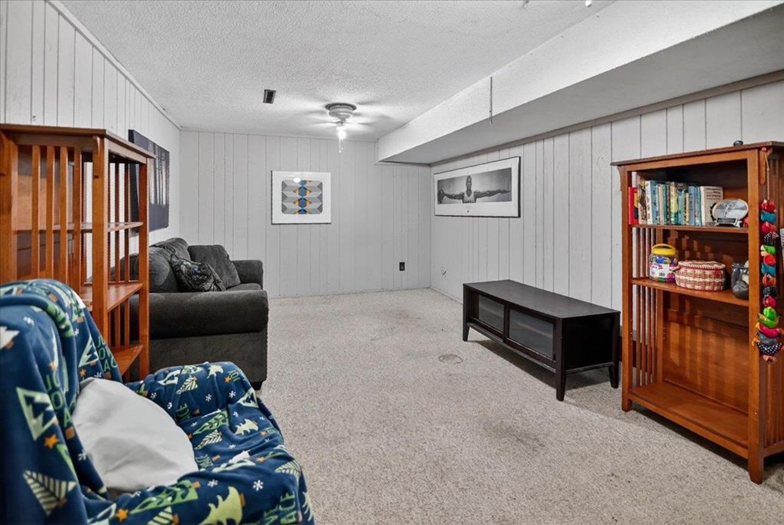 Shorecrest – photo 2