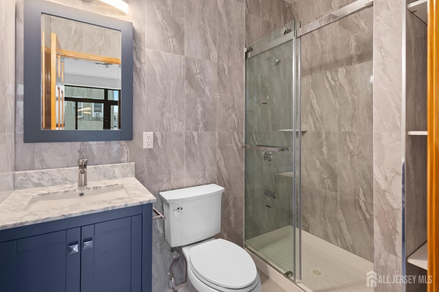 62 N 9th Street – photo 4