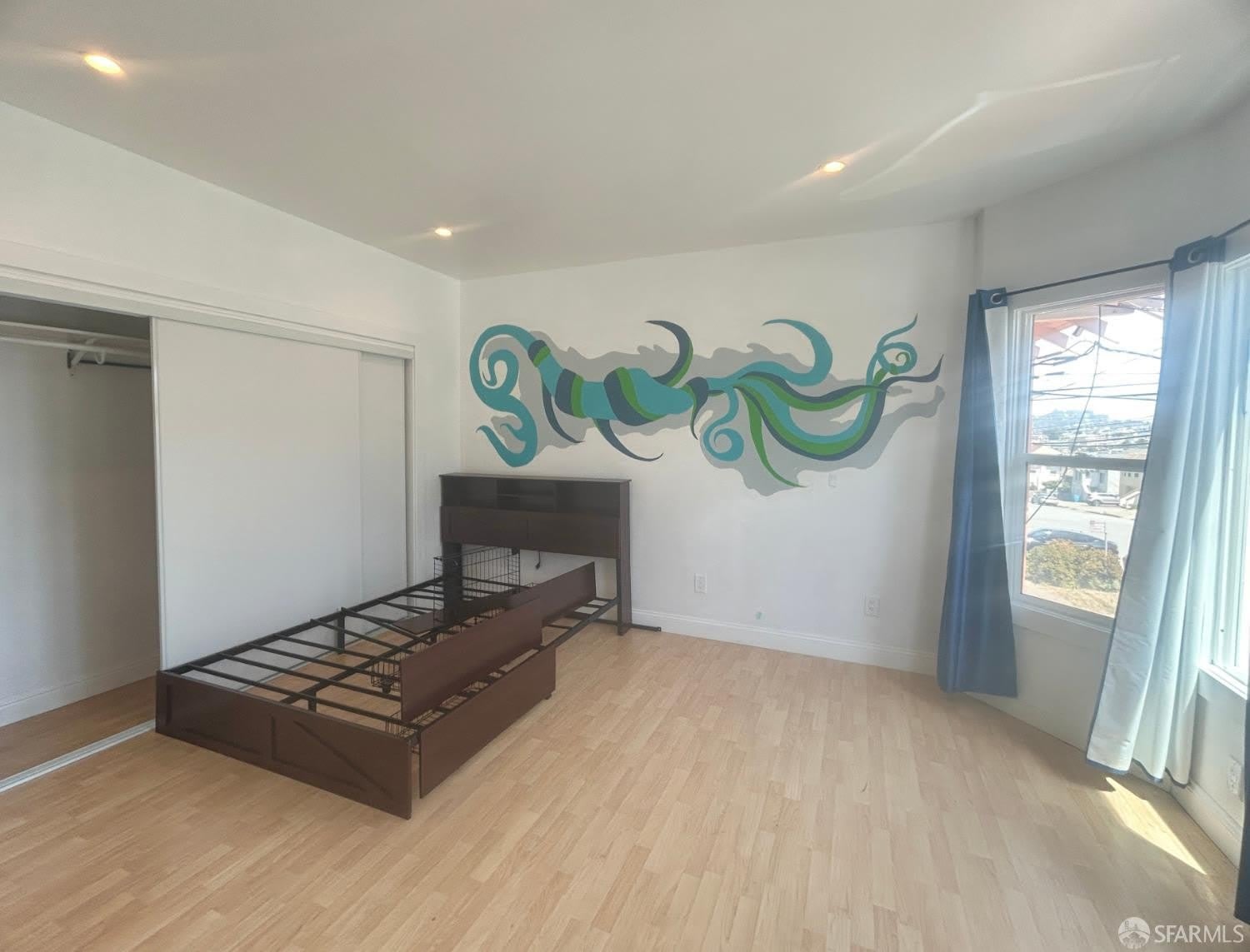 224 Cordova Street – photo 3