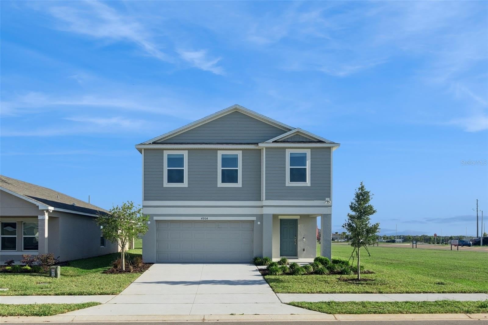4904 BLUEBELL Court – photo 1