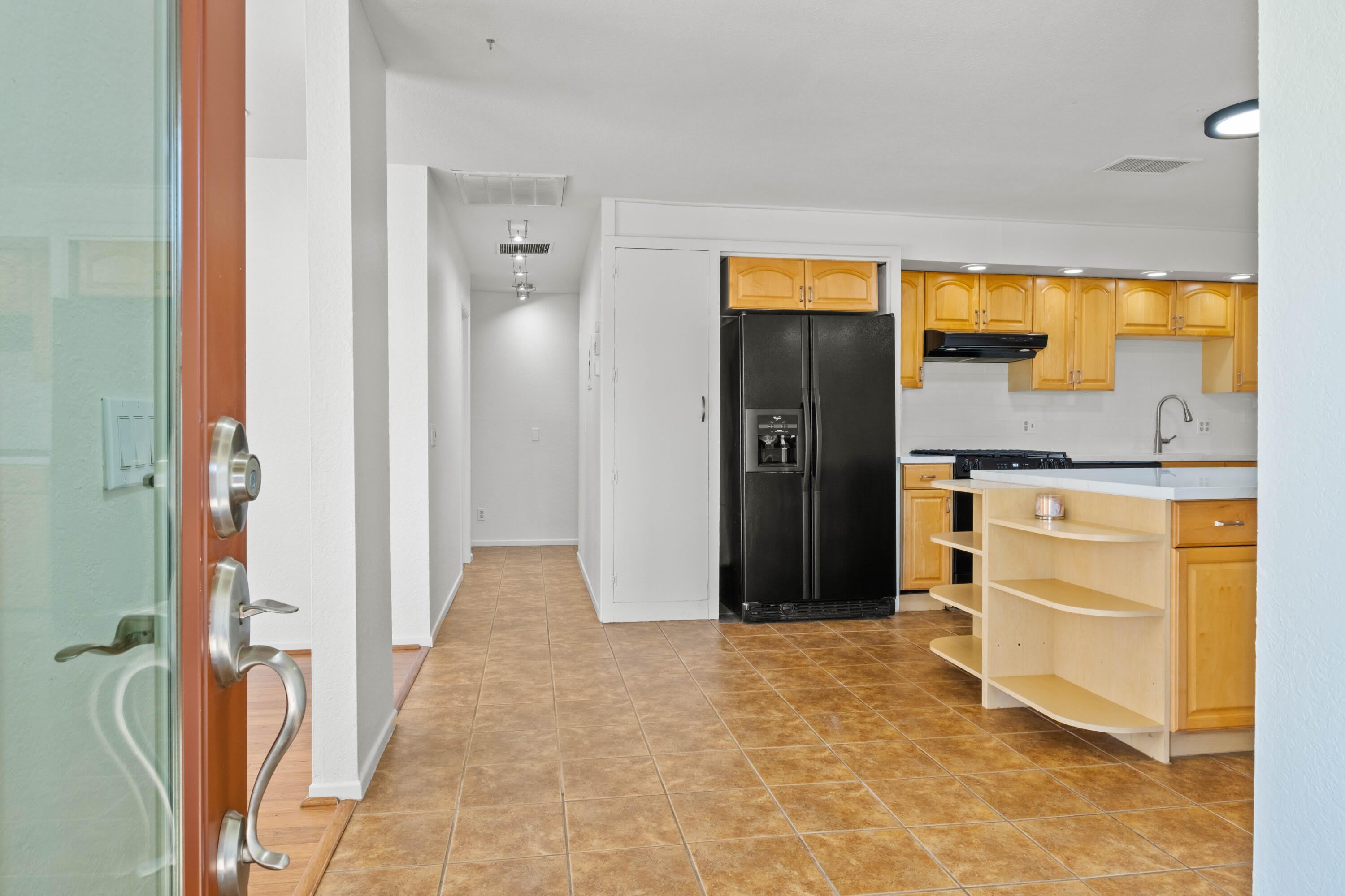73425 San Nicholas Avenue – photo 5