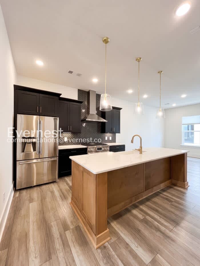 206 North 9th Street – photo 2