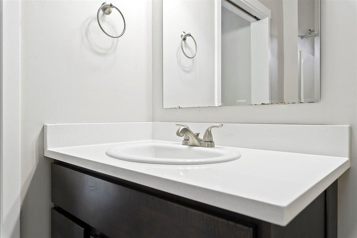 White Hawk Townhomes – photo 4
