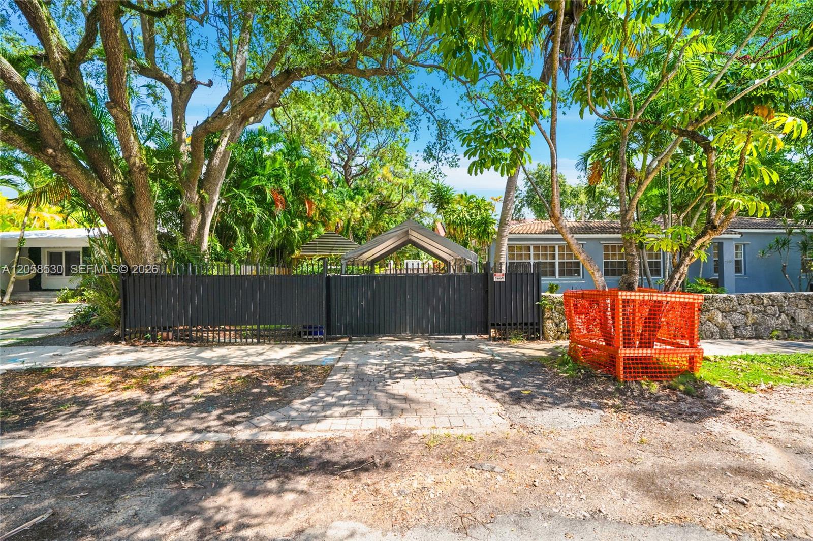 2301 Tequesta Lane – photo 5