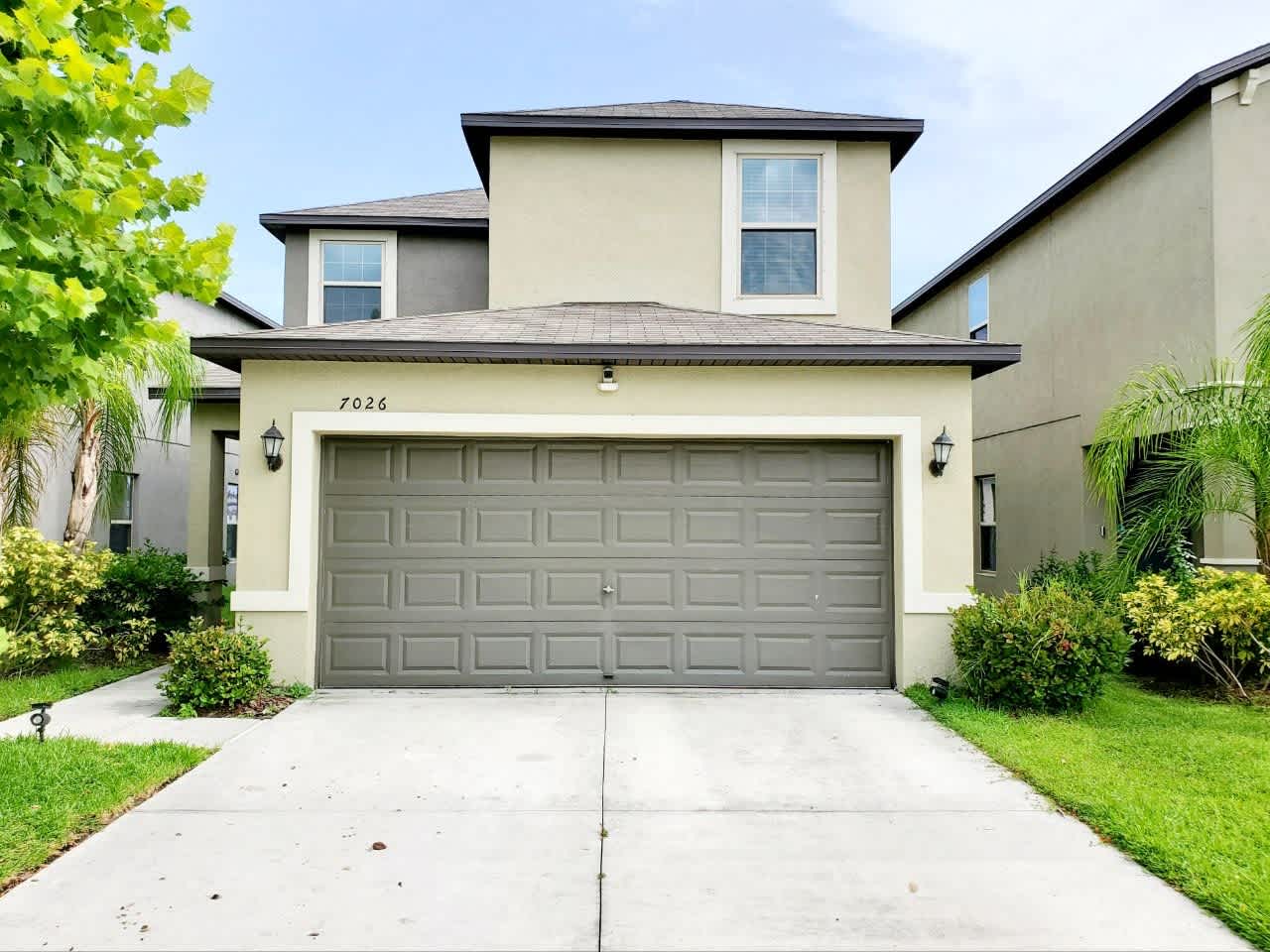 7026 Samuel Ivy Dr – photo 2