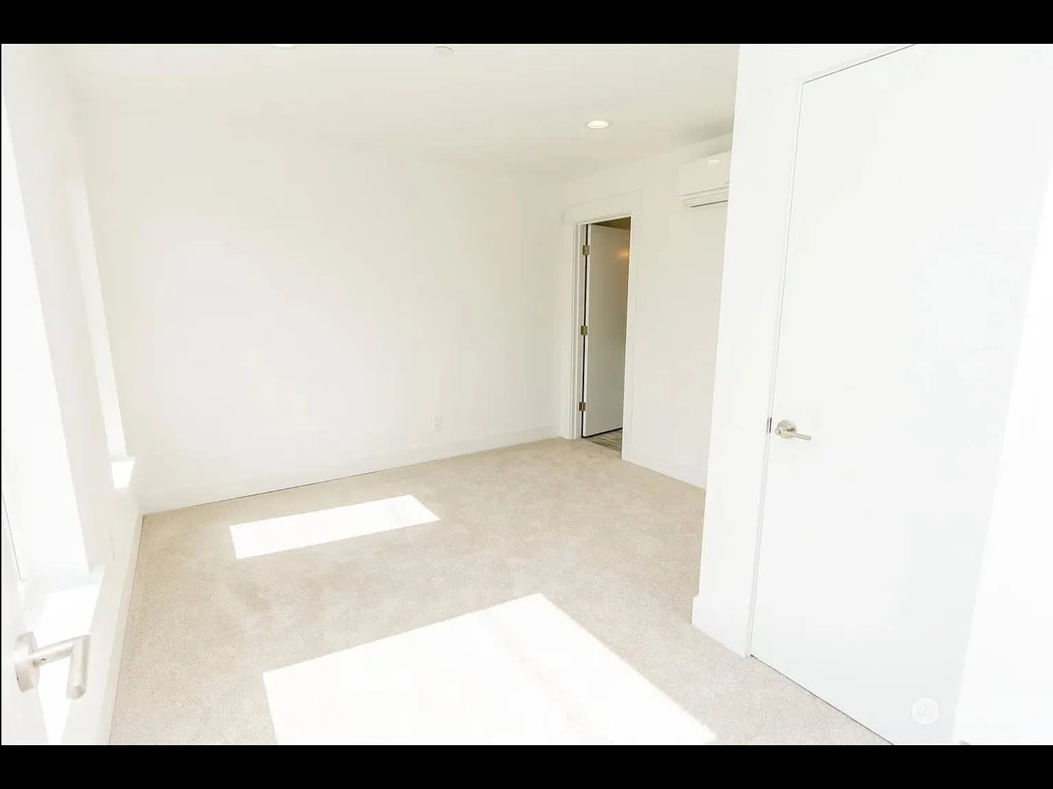 7108 Beacon Ave S – photo 2