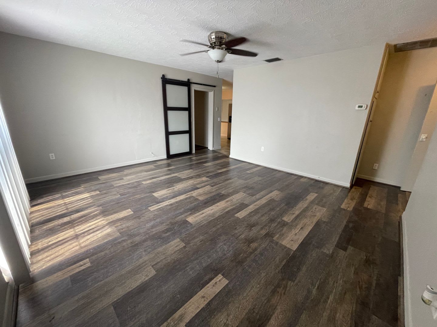 Great 3/1 in Zephyrhills! – photo 2