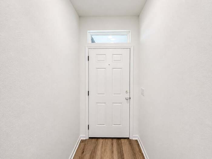 8672 Elmo Lane – photo 1