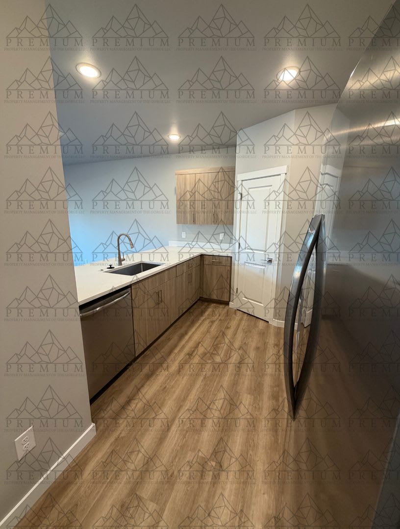 Coming Soon 3 Bed 2 5 Bath New Build – photo 3