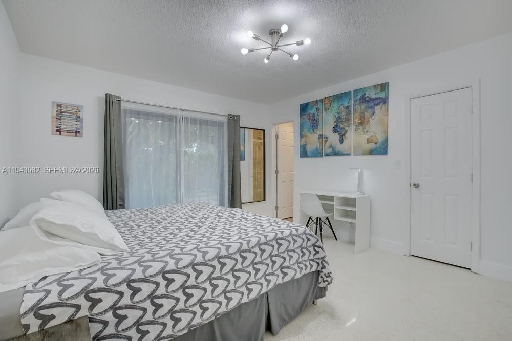 1700 Southwest 20th Street – photo 3