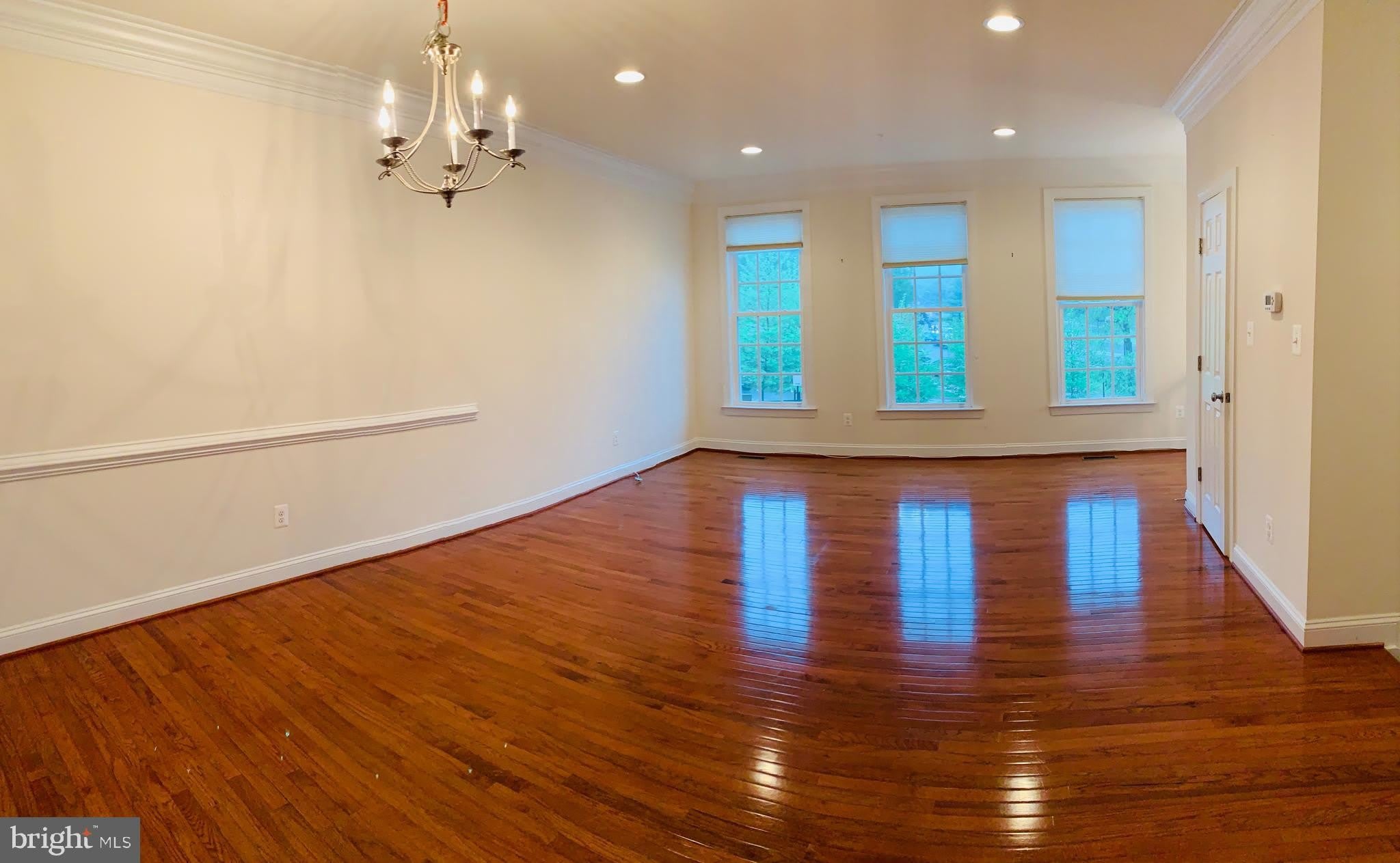 2094 HUTCHISON GROVE Court – photo 4