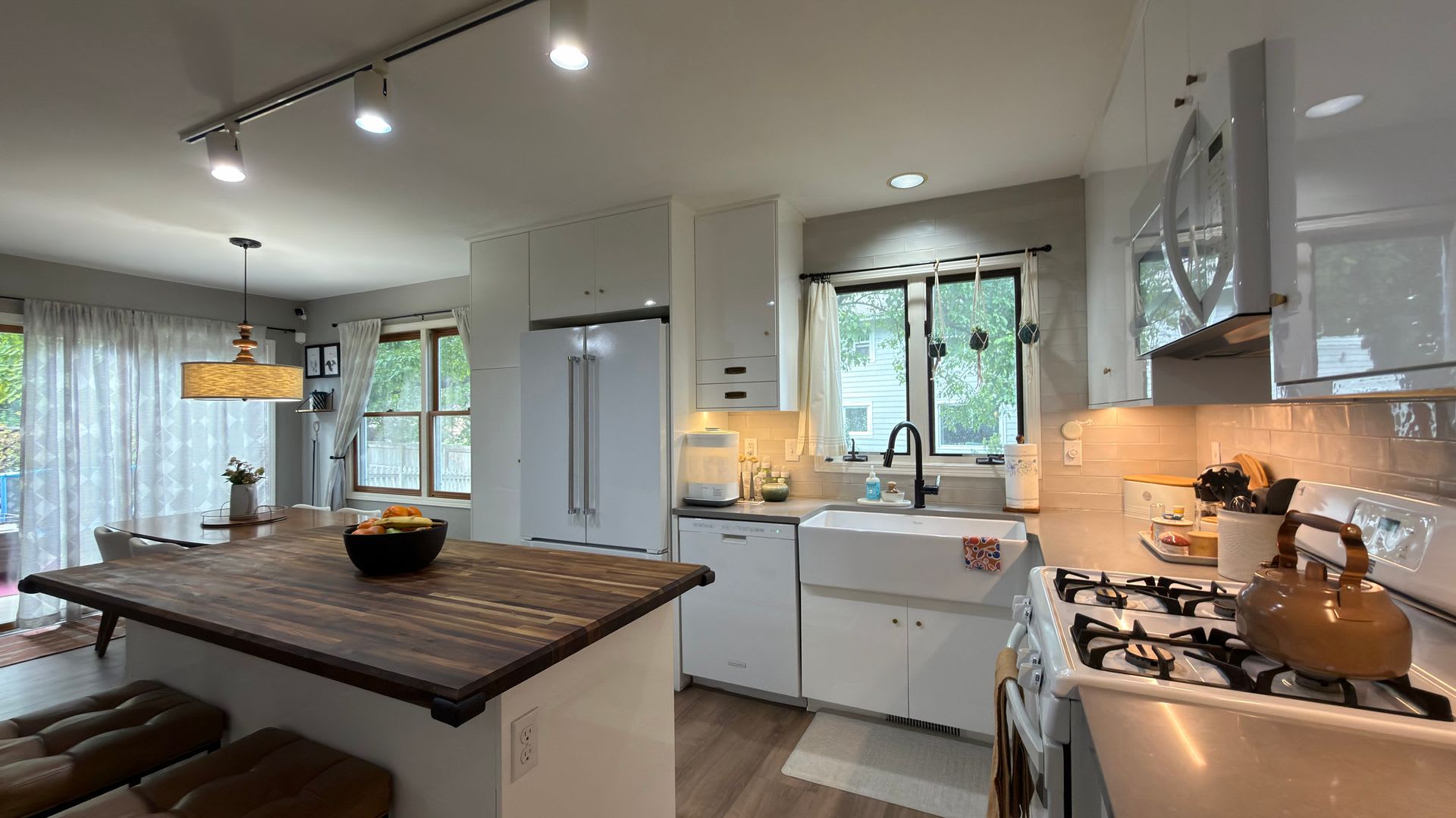 Great House In Midtown Fort Collins – photo 4