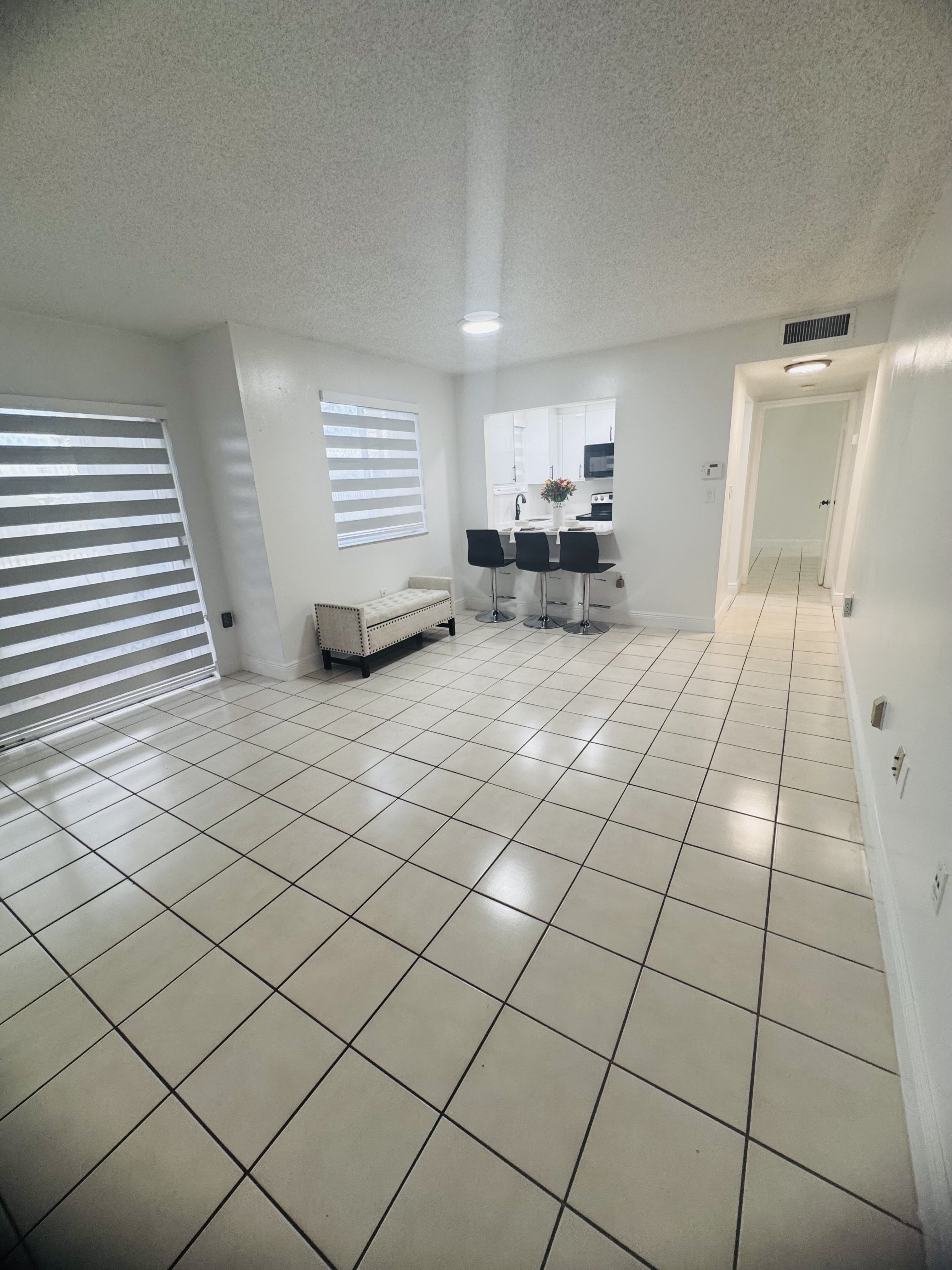 6218 Southwest 131st Place – photo 1