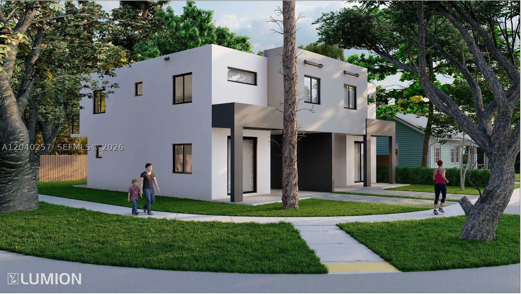 53 NE 60 ST – photo 2