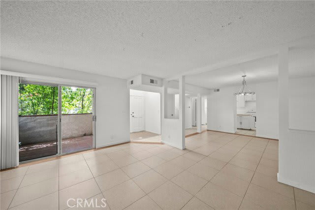 22647 Margarita Drive – photo 3