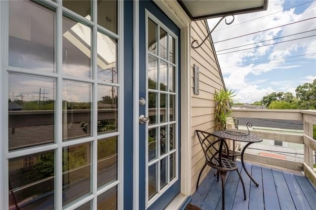 1702 DANTE Street – photo 1