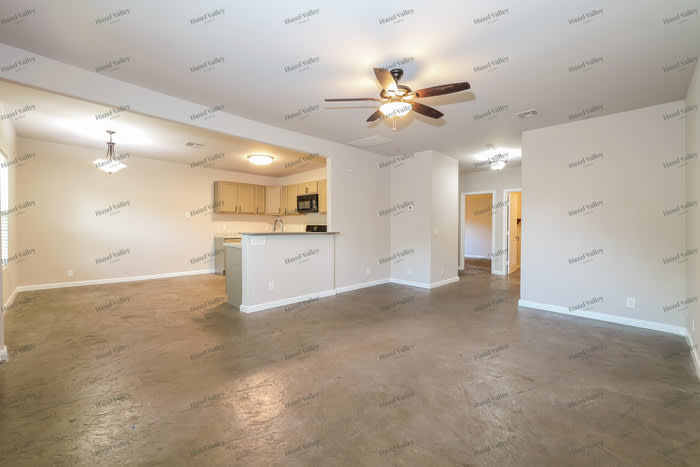 1115 Northwest 97th Street – photo 5