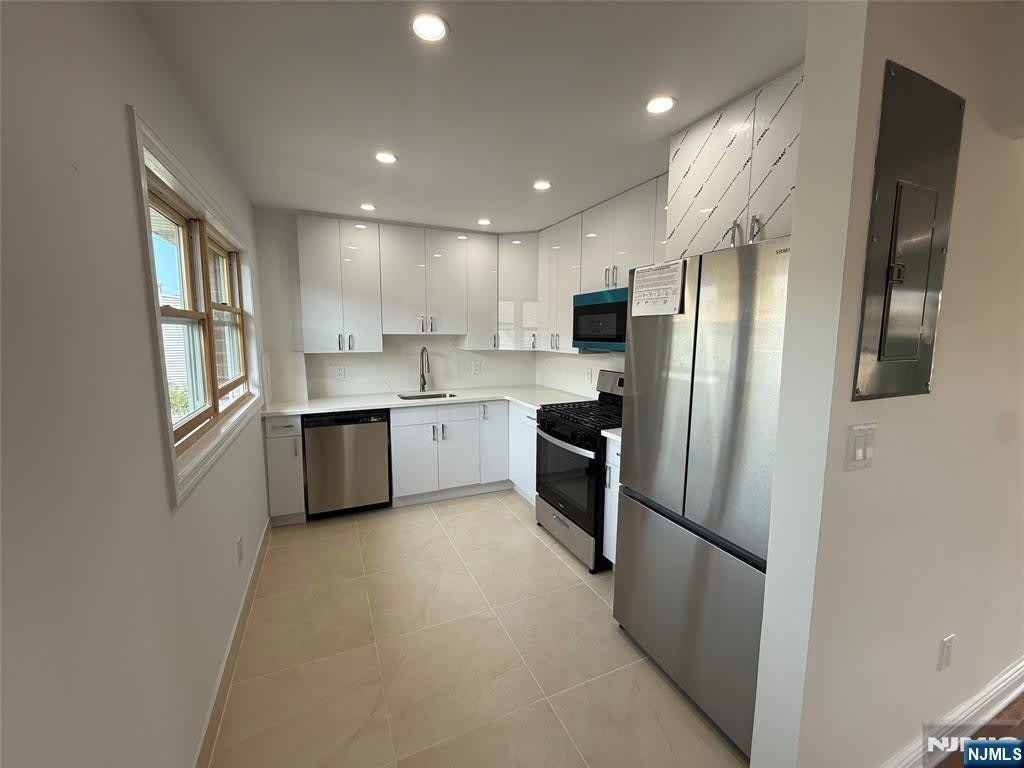 307 9th Street – photo 3