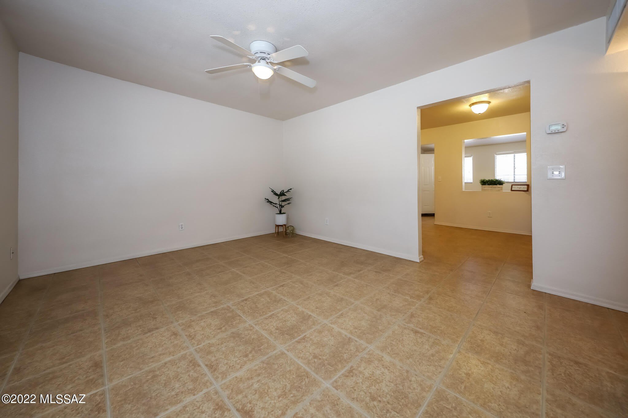 3004 N Sparkman Boulevard – photo 3