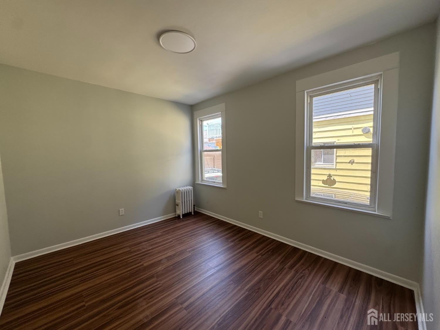 266 Sandford Street – photo 5