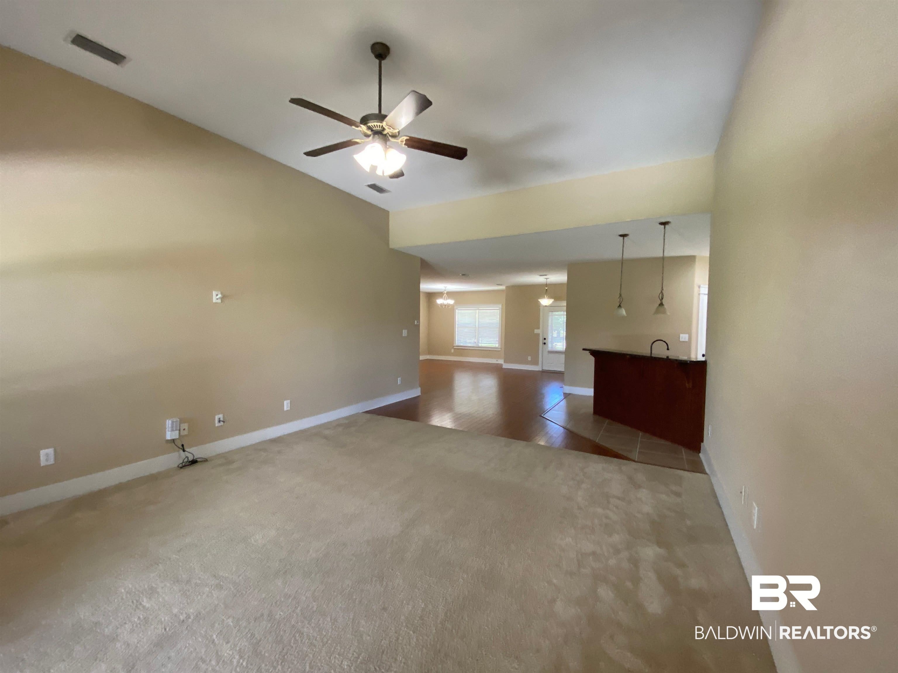 26646 St Augustine Drive – photo 2