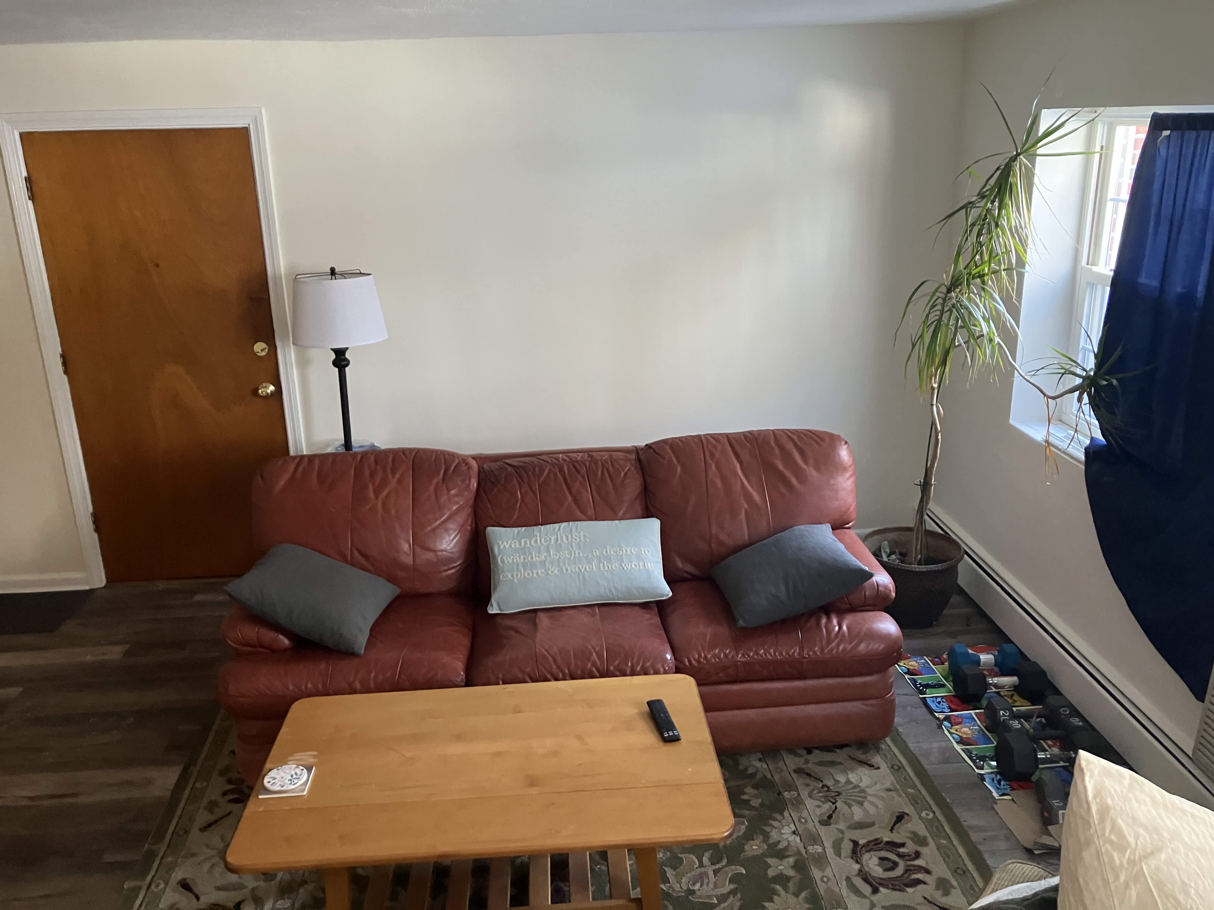 11 Cass Street – photo 4