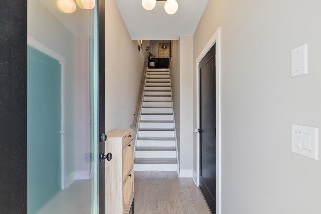 2356 Mason Drive – photo 4