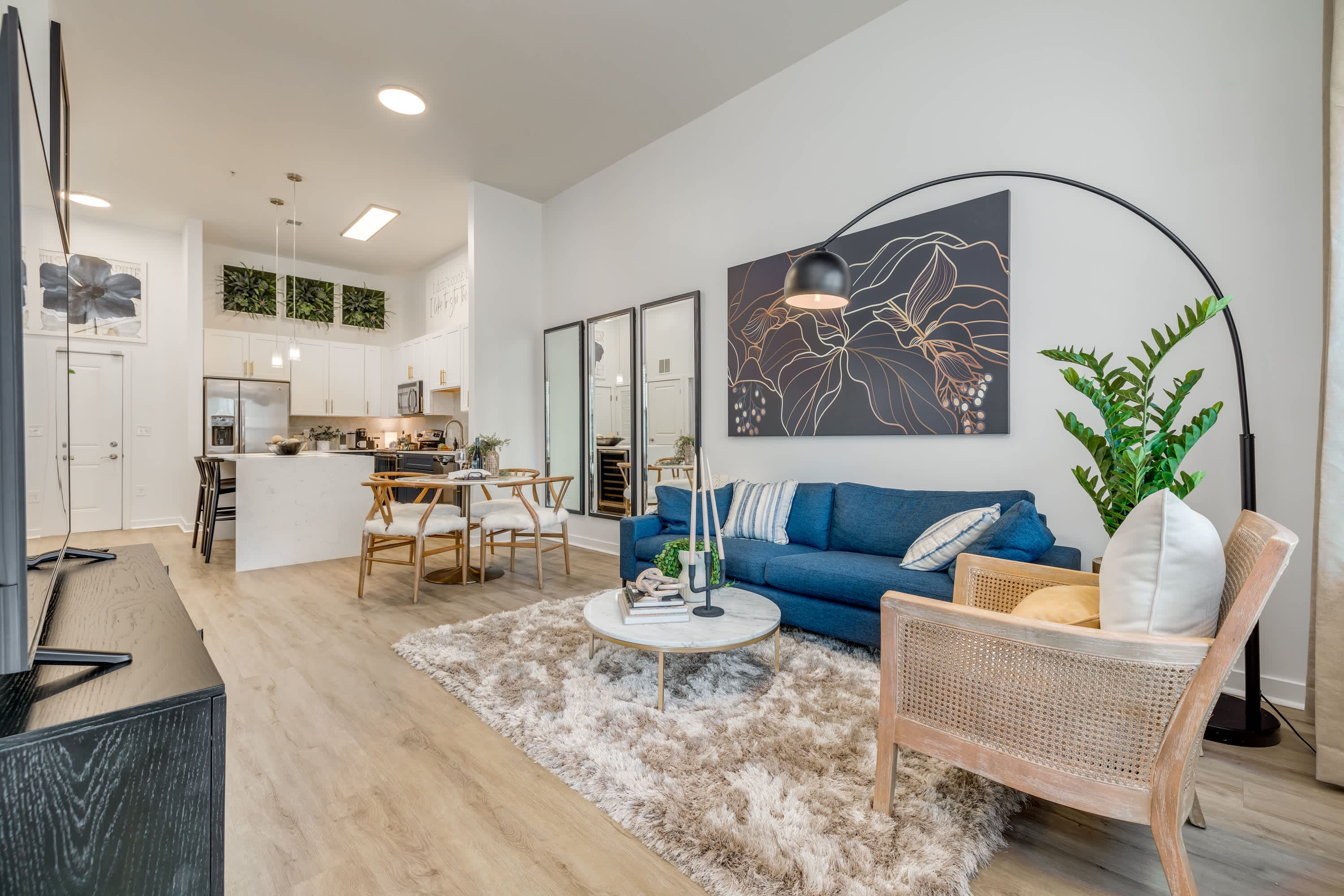 Midtown 205 – photo 3