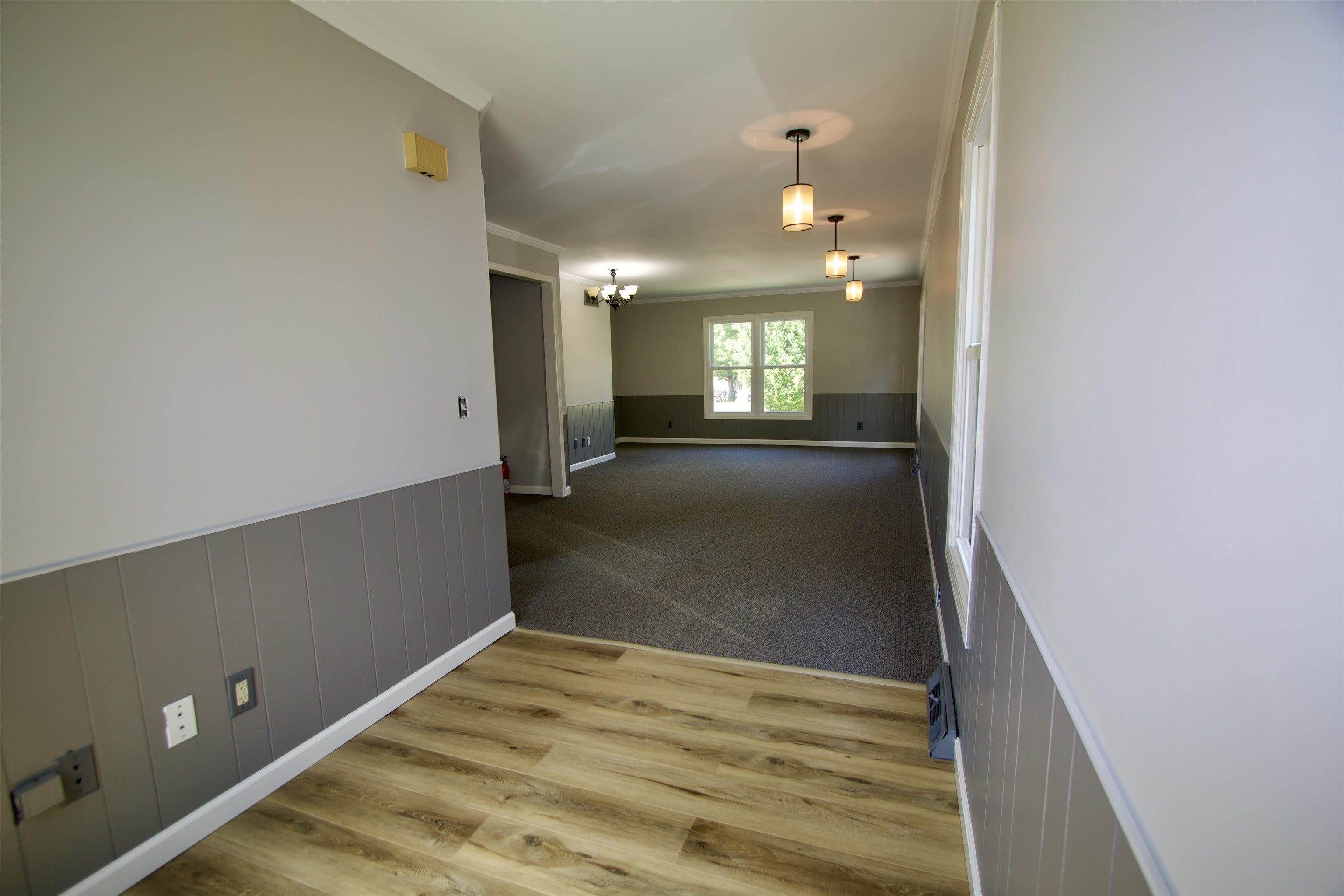 123 N Jackson Street – photo 5